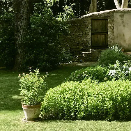 Le Pavillon Du Regisseur