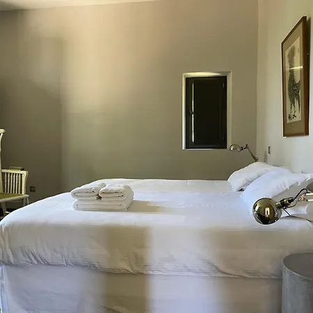 Le Pavillon Du Regisseur Вилла *