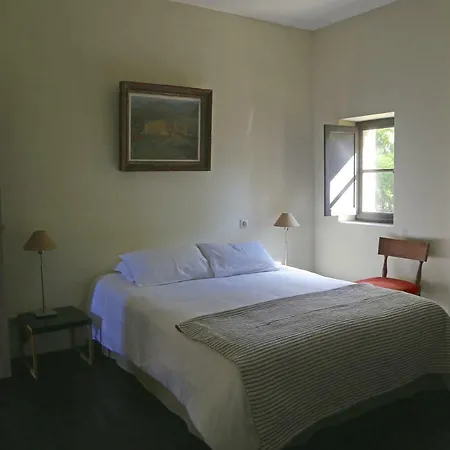 Le Pavillon Du Regisseur Villa *